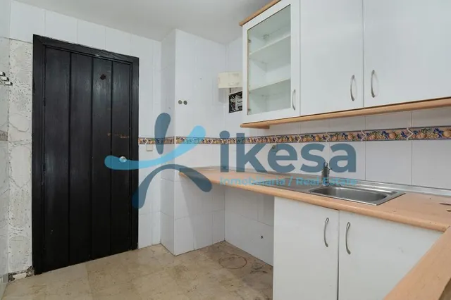 Venta de Vivienda en Marbella, Málaga. — 10