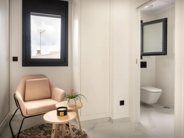 MEDITERRANEAN LUXURY HOMES EN SAN PEDRO DEL PINATAR, COSTA CALIDA — 22