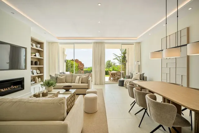 Casa 4 habitaciones 198m² en venta - ARQUEROS - foto 5
