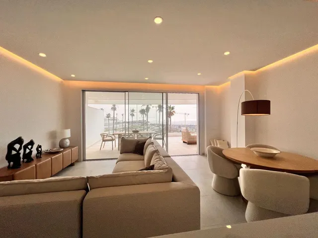 Apartamento 3 habitaciones 143m² en venta - La Cala de Mijas — 15