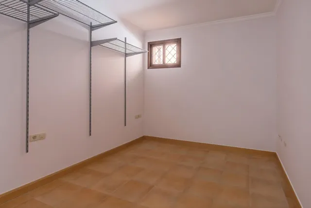 Villa 4 habitaciones 280m² en venta - Cortijo Torrequebrada — 21