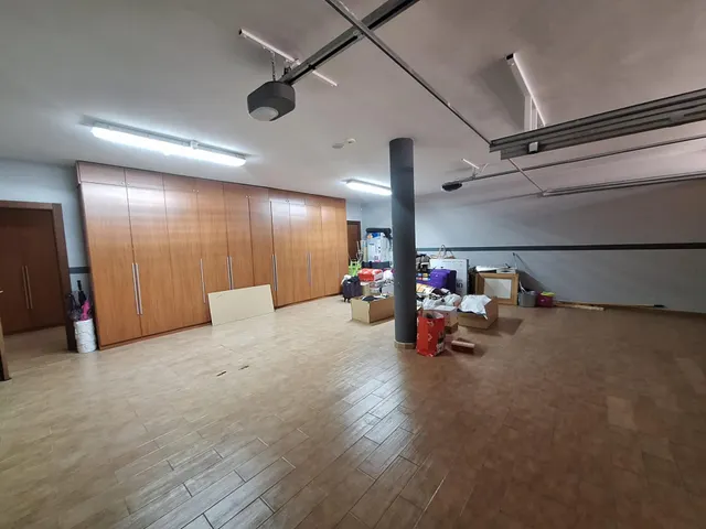 Chalet de lujo en venta en Aspe — 41