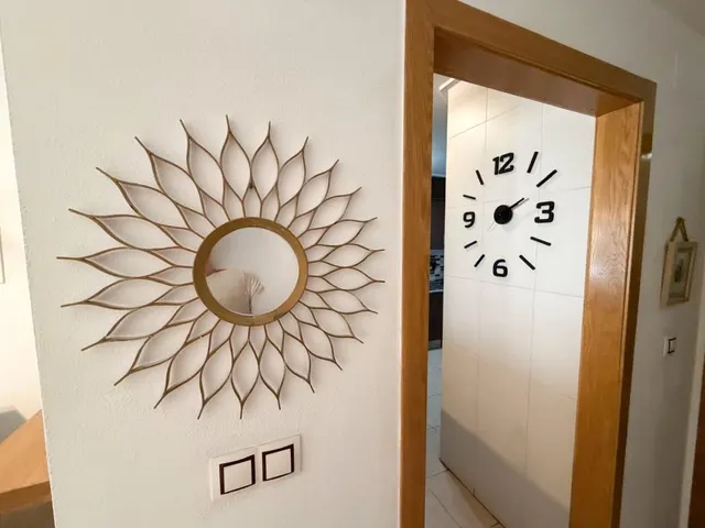 Apartamento 3 habitaciones 96m² en venta - torrevieja — 13