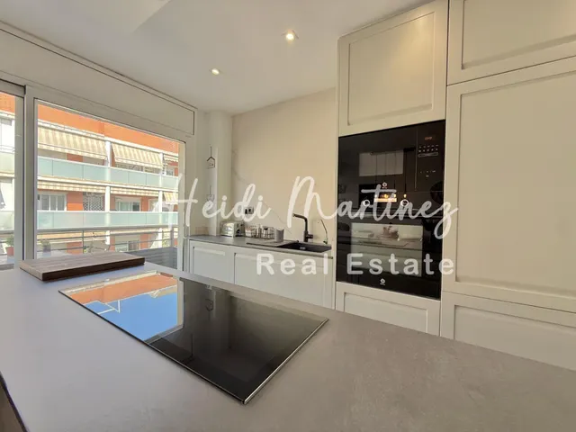 Piso 3 habitaciones 72m² en venta - LA GRANJA — 10