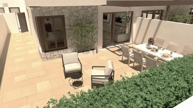 Piso en Venta en Vera Almería - foto 2