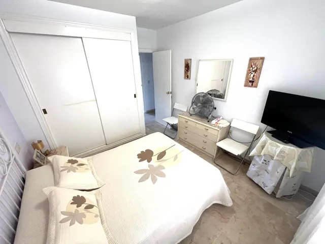 ¡maravillosa vivienda a un paso de la playa de nuevo portil! ☀️ — 10