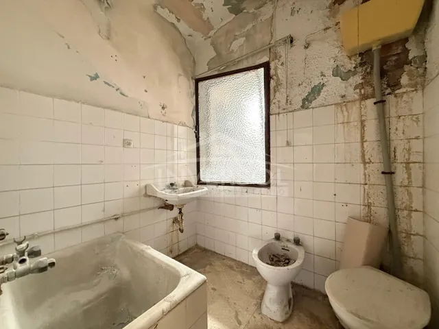 PISO EN EL CENTRO DE ADRA — 7