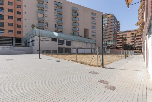 Exclusivo dúplex tipo loft de 225 m2 con apartamento independiente en una ubicación inmejorable — 48
