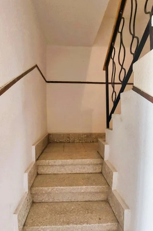Amplia Casa con Terreno en Posada del Bierzo por solo 82.900€ — 16