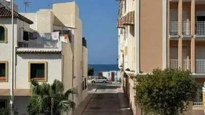 Edificio 403m² en venta - Maraute — 14