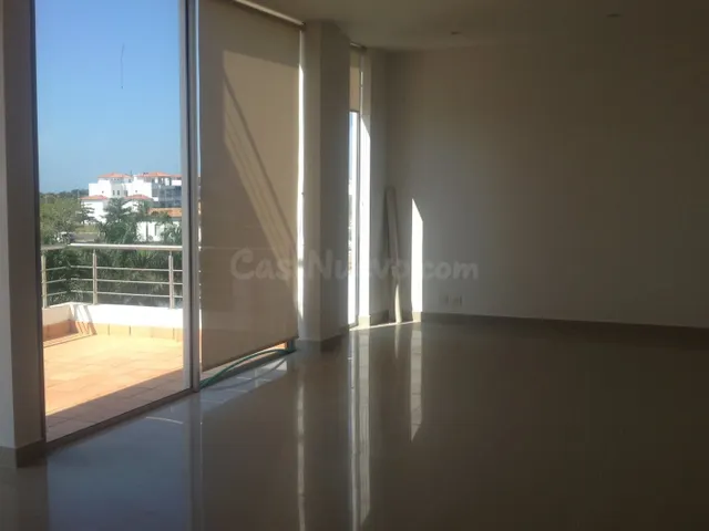 VENDO Apartamento Dúplex en Zona Norte - Cartagena - foto 3