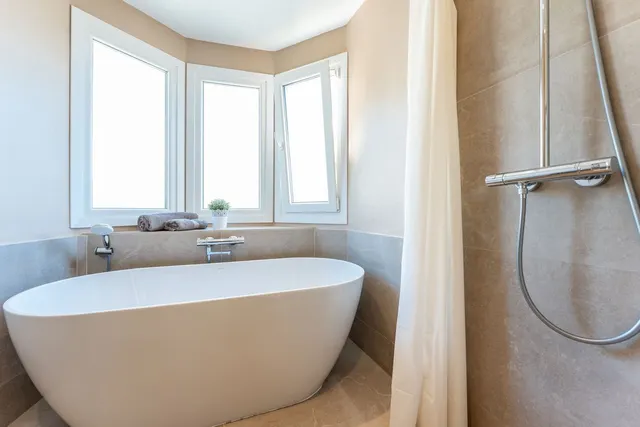 Chalet 5 habitaciones 258m² en venta - Centro — 18