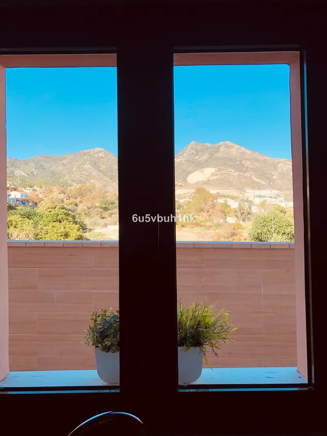 Chalet 3 habitaciones 182m² en venta - Centro — 25