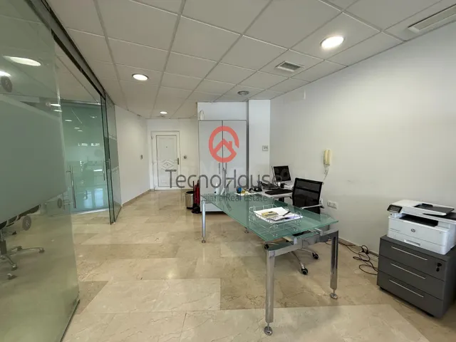 Oportunidad de Inversión en Aguamarina: Local Comercial con  - foto 4