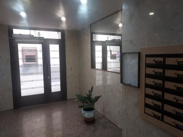 Piso en venta en plaza de Verin — 12