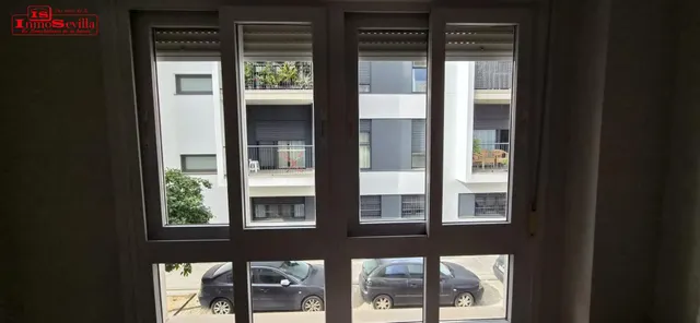 VIVIENDA CON LAS MEJORES CALIDADES Y NUEVA CONSTRUCCIÓN — 14