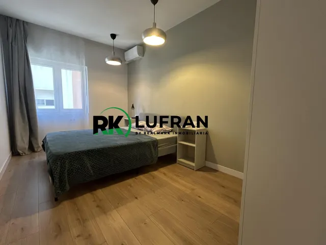 Piso en venta en alipark. Alicante — 15