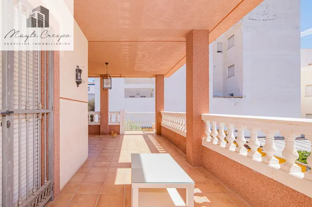 ¡Impresionante Chalet en Lachar con Piscina y Amplios Espacios! ✨ — 17