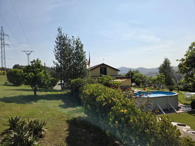 TU REFUGIO FAMILIAR A 15 MINUTOS DE SANTANDER — 42