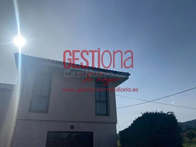 VIVIENDA UNIFAMILIAR A 2KM DE LOS ARENALES DE NOJA — 3