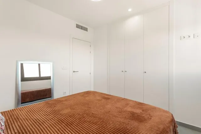 Apartamento 2 habitaciones 82m² en venta - Dolores de Pacheco-Santa Rosalía — 20