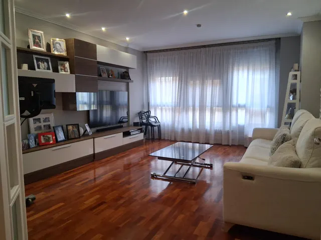 Precioso piso en pleno centro — 23