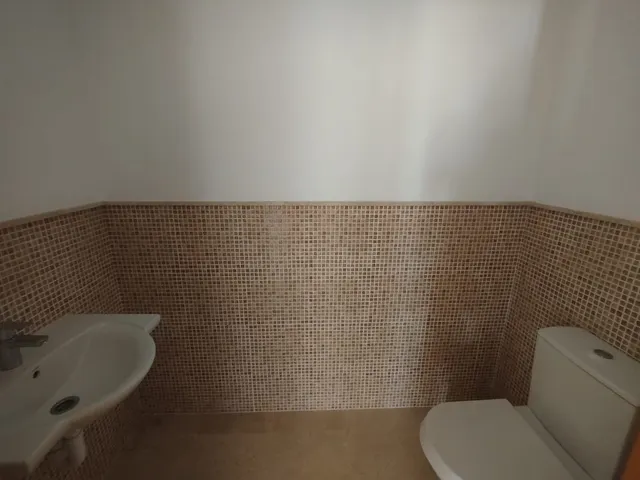 Adosado 3 habitaciones 266m² en venta - Costa Del Sol — 23