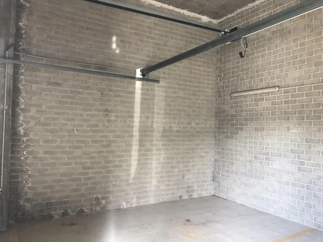 Local comercial 225m² en venta - Casco Urbano - foto 4