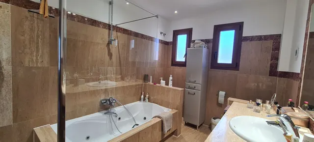 Chalet 3 habitaciones 477m² en venta - Riviera del sol — 16