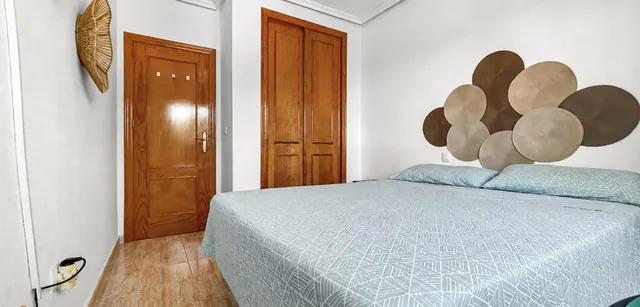 Apartamento 2 habitaciones 68m² en venta - Mil Palmeras — 14