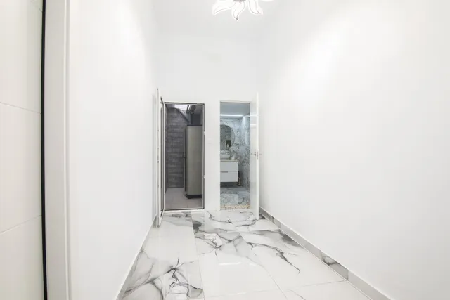 Planta Baja Elche Carrus — 15