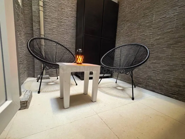 Piso 3 habitaciones 126m² en venta - Mont-Olivet - foto 4