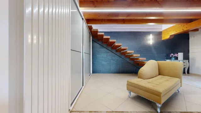 Caserío de lujo en Markina — 22