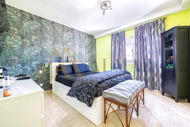 Exclusivo chalet — 17