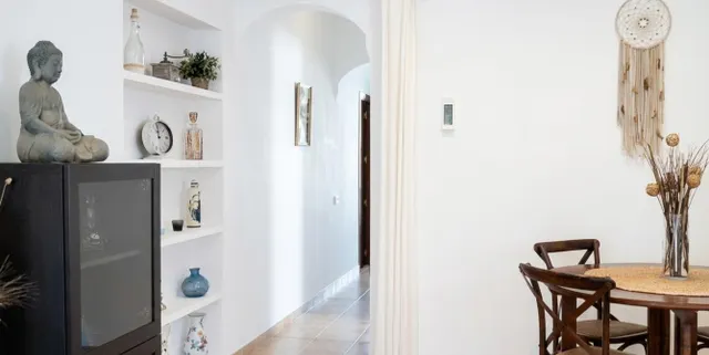 Piso en venta en Son Armadams con Piscina Privada — 23
