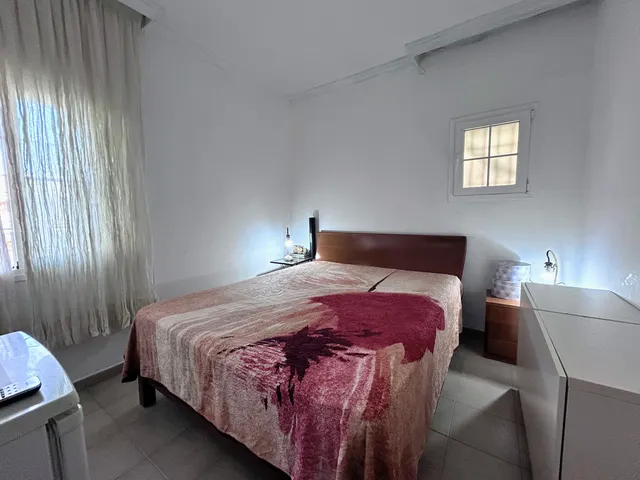 Chalet 3 habitaciones 231m² en venta - Marbella — 13
