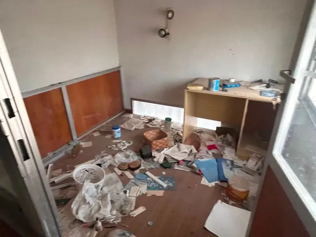 Adosado 1 habitación 160m² en venta - Comunidad valenciana — 8