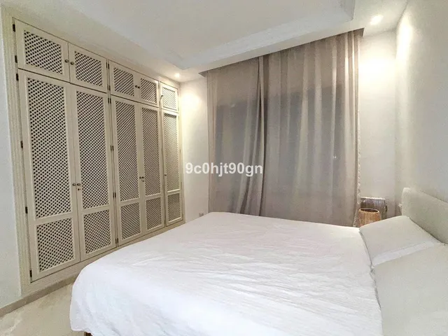 Apartamento 3 habitaciones 108m² en venta - Marbella — 23