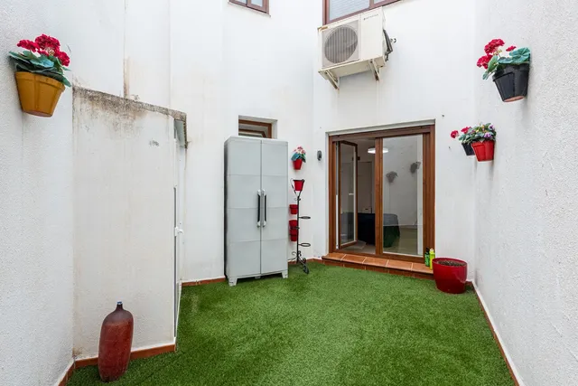 Apartamento 2 habitaciones 126m² en venta - Costa del Sol — 21