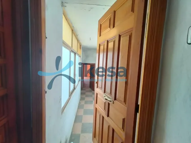 Venta de Piso en Montoro - Córdoba — 24