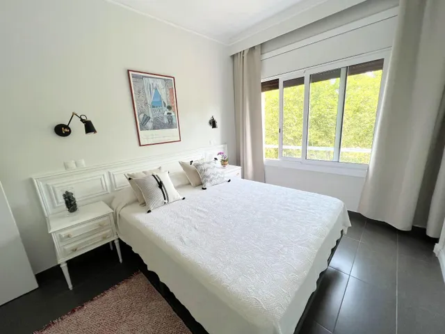Apartamento 3 habitaciones 77m² en alquiler - Born — 18