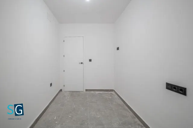 OBRA NUEVA!!!!!!!!! — 14