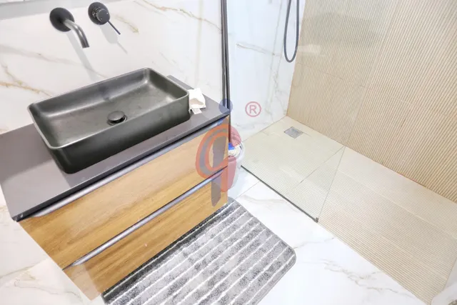 Vivienda totalmente reformada a 700 metros de la playa – Guardamar del Segura — 21
