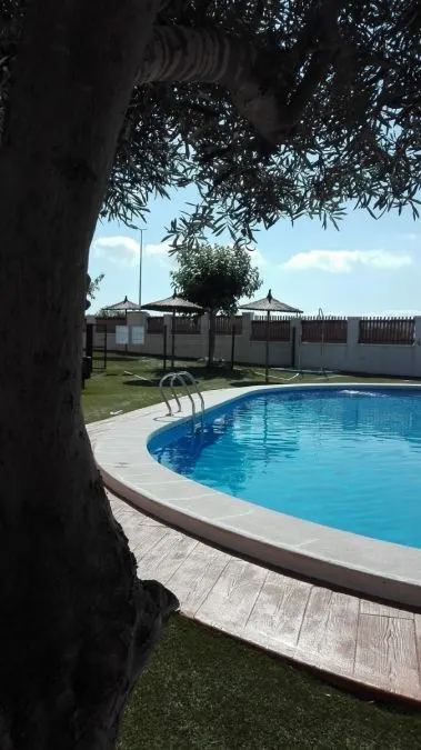 Villa 3 habitaciones 207m² en venta - Ciudad Quesada — 10