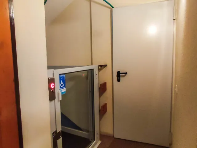 Piso en Venta en La Verneda i la Pau, Barcelona — 43