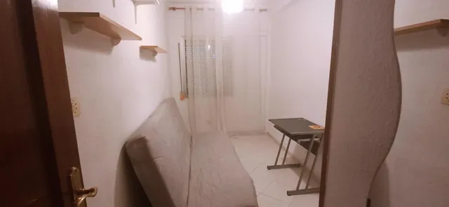 OPORTUNIDAD ÚNICA EN LA ZONA — 15