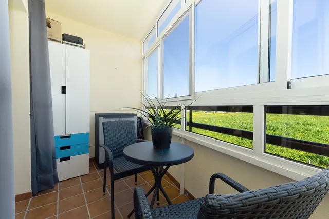 Apartamento 3 habitaciones 138m² en venta - Riviera del sol — 27