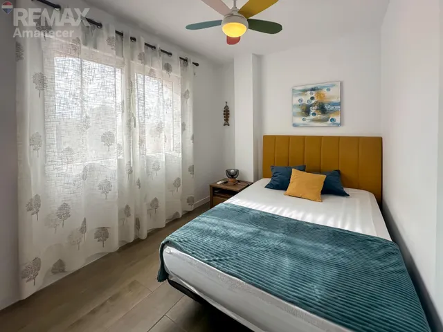 Adosado 3 habitaciones 143m² en venta - Platja de Oliva — 20