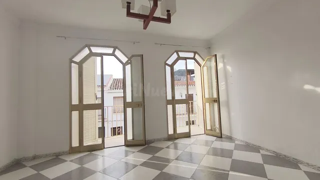 Adosado 4 habitaciones 139m² en venta - Costa del Sol — 4