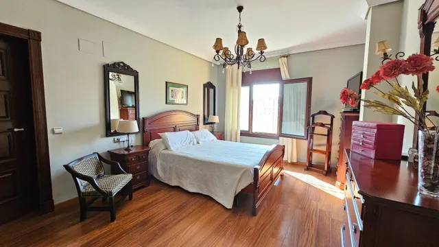 Magnífico Chalet en Plena Sierra de Córdoba — 7